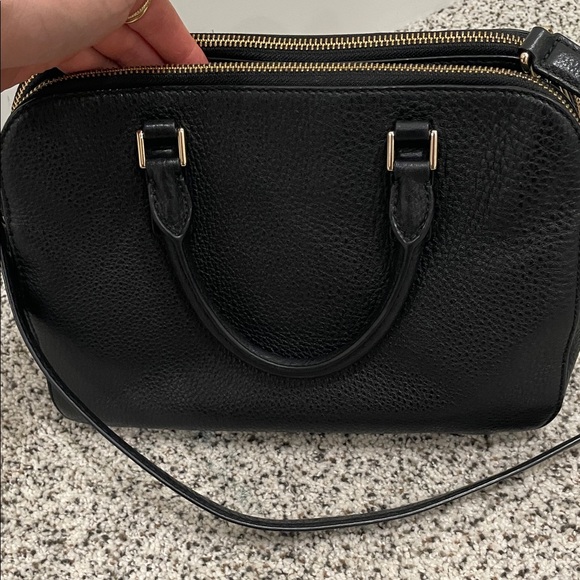 Tory Burch Handbag - Picture 6 of 7